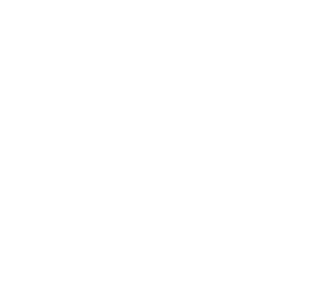 CoLuckロゴ